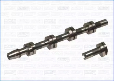 WILMINK GROUP wg1456795 -  Распредвал